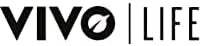 VIVO Life Perform Vegan Protein Powder, (2.17 Pound 1))