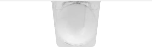 Benzedrex Nasal Decongestant Inhaler, 1 Count 6)