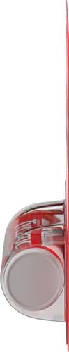 Tylenol Extra Strength Caplets with 500 10 ct