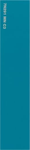 Imodium AD Diarrhea Relief Caplets -Loperamide (294314), Blue, 6 Count