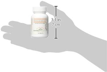 Nutri-West - Total Leaky Gut 60