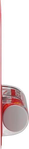 Tylenol Extra Strength Caplets with 500 10 ct
