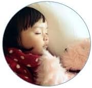 JERN 30 Natural Drug-Free Kids Better 5 and