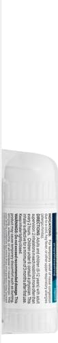 Benzedrex Nasal Decongestant Inhaler, 1 Count 6)