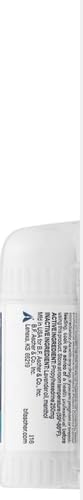 Benzedrex Nasal Decongestant Inhaler, 1 Count 6)