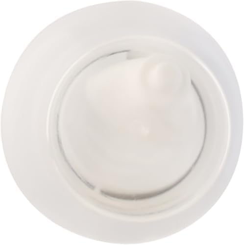 Zarbee's Baby Nasal Saline Spray, Soothing 3Fl Oz 2)