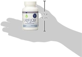 Kidney Supplement - 60 Capsule