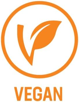 NusaPure Calcium D-Glucarate 500 mg 150 Veggie Caps, Vegan, Non-GMO, Gluten-Free