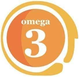 Purity Products - Ultra Pure Omega 3 ,60 ,60 softgels