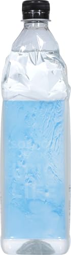 Icelandic Glacial Spring Water, 1 Liter (Pack of 5)
