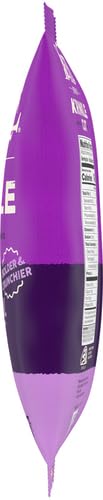 Kettle Brand, Truffles Sea salt Chips, 8.5oz