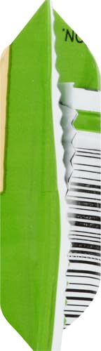 Larabar, Bar Apple Pie, 1.6 Ounce (Pack of 3)