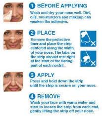 JERN 30 Natural Drug-Free Kids Better 5 and