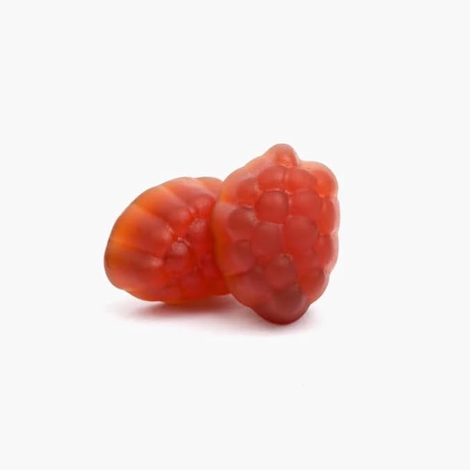 Joint Support Gummies for Pain Relief 60 Gummies