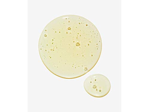 THISWORKS Deep Sleep Breathe in, Natural 8 ml