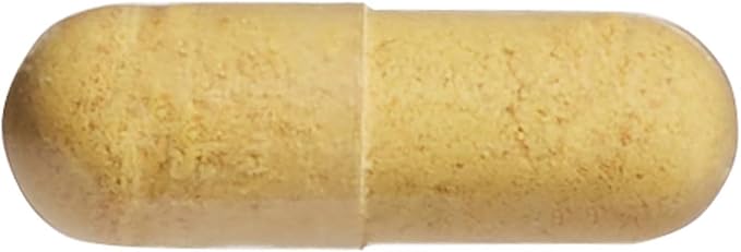 Natural Factors Milk Thistle Extract 250 90 CT