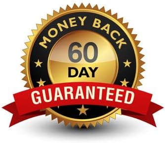 Advanced Blend MTHFR with 1000 mcg Quatrefolic. 1500 mcg Methylcobalamin with Amino Acids to Aid in Detox. Intrinsic Factor for B12 Absorption. 60 Veggie Capsules.