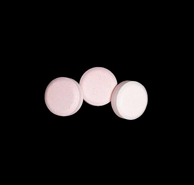 Smart Brain, Kids Vitamin B Complex + zinc and Iron, 60 Tablets Dextrose