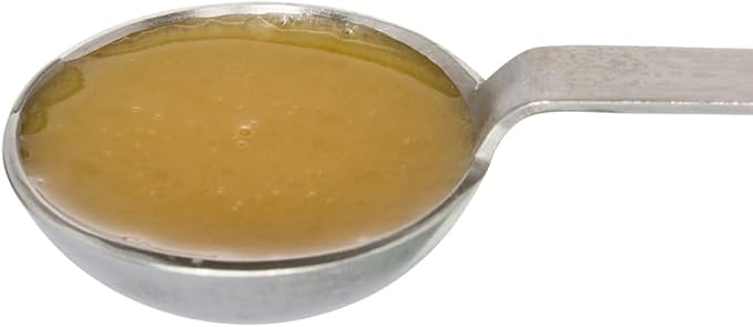 Optimal Liposomal Glutathione 500 mg 4 oz 30 Servings