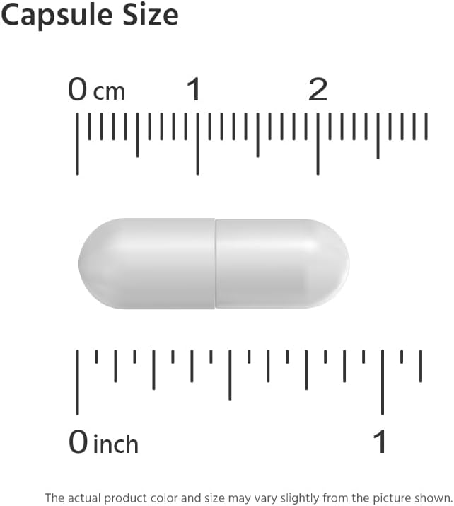 Standardized Milk Thistle 30:1 Seed Extract, 7500 mg 80% Silymarin 200 mg 120 Vegetable