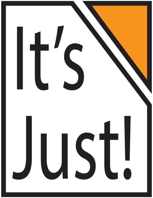 It's Just! - HMB Powder, 250g, Beta-Hydroxy Beta-Methylbutyrate, Free Acid, GMP Compliant, Third-Party Tested (Unflavored, 250g)