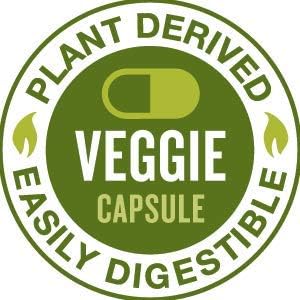 Advanced Blend MTHFR with 1000 mcg Quatrefolic. 1500 mcg Methylcobalamin with Amino Acids to Aid in Detox. Intrinsic Factor for B12 Absorption. 60 Veggie Capsules.