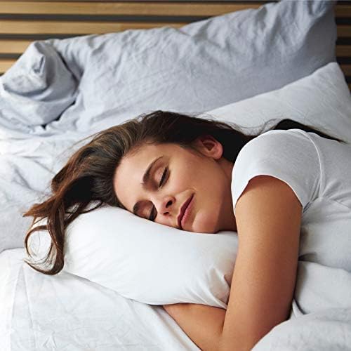 Solgar Triple Action Sleep, 90 Tri-Layer Tablets 90 Servings