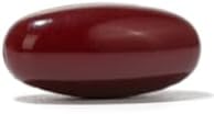 NatureWise High-Potency 1000mg Omega 3 600mg 400mg DHA 180ct & 1000mcg Vitamin B12 150 150 Softgels