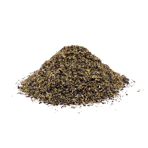 Butterfly Pea Flower Tea 1 LB