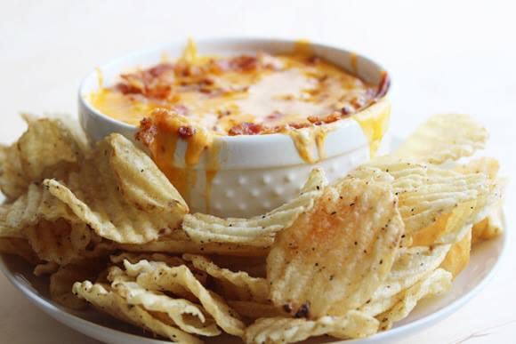 Kettle Foods Chip Pto Krnkl Salt & Ppp