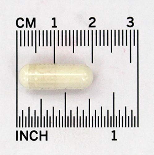 Melatonin 3 mg 180 Capsules (Pack 2)