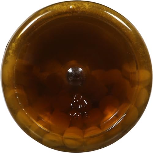 Nm Vitamin D 2000oiu Size 220ct 2000oiu 220ct 220ct