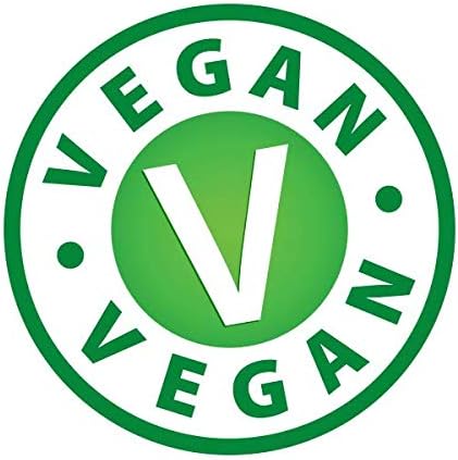 Lean & Pure Plant Vegan Protein 25g of 821g