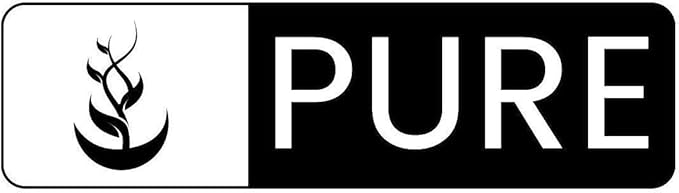 Pure Original Ingredients Rhodiola Rosea (365