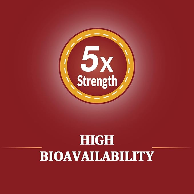 Iron Supplement, 36 mg of Elemental B6, B12, B12, folate, 60 Veggie