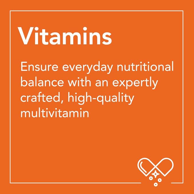 NOW Supplements, Vitamin C-1,000 with Rose 100 Tablets 2)