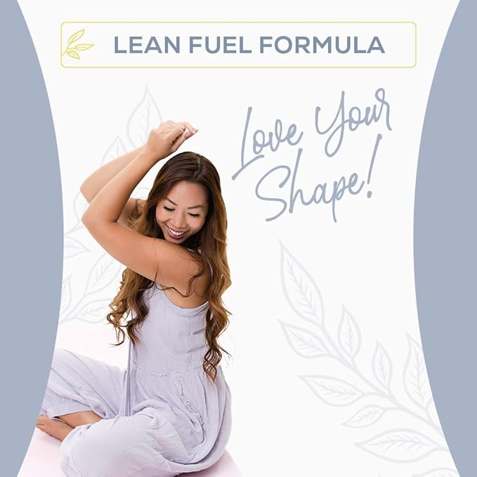 Meal Replacement Shake Vegan Protein Superfood 20 Servings
