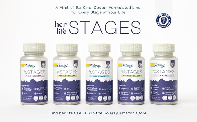 Solaray Super Omega 3 7 9 120ct