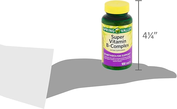 Lual's 45 Diabetes Decoded Bundle (100 Tablets)