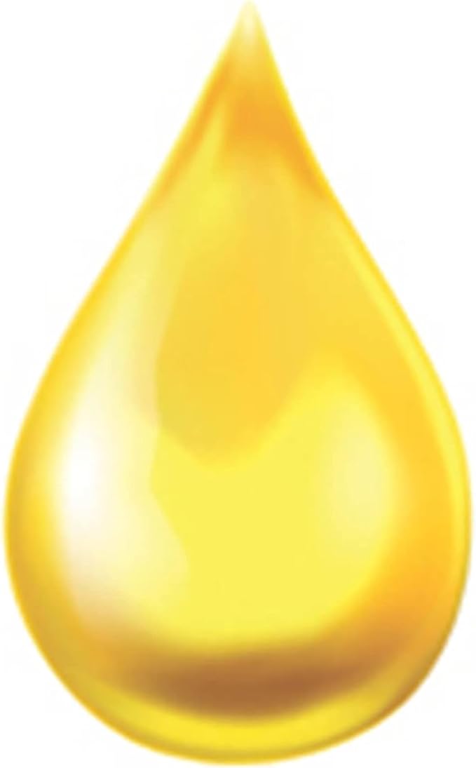 MASON NATURAL Vitamin E Oil, 30000 2.5 Fl