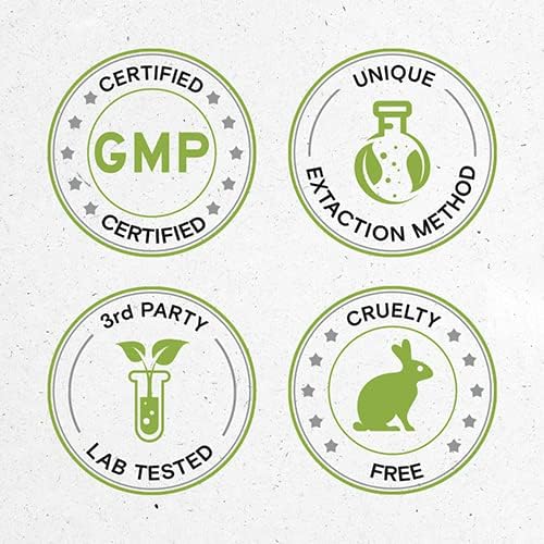 Liver Alcohol-Free Extract, Tincture, Glycerite Milk (4 FL