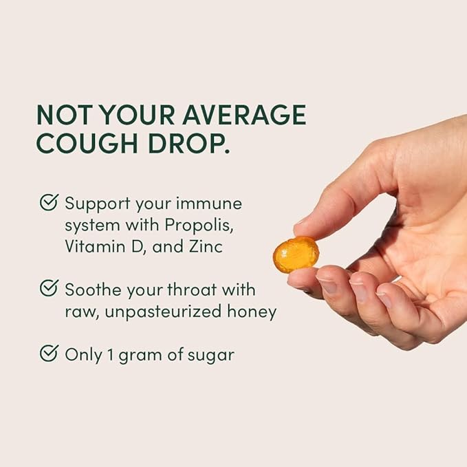 Immune Support Kit