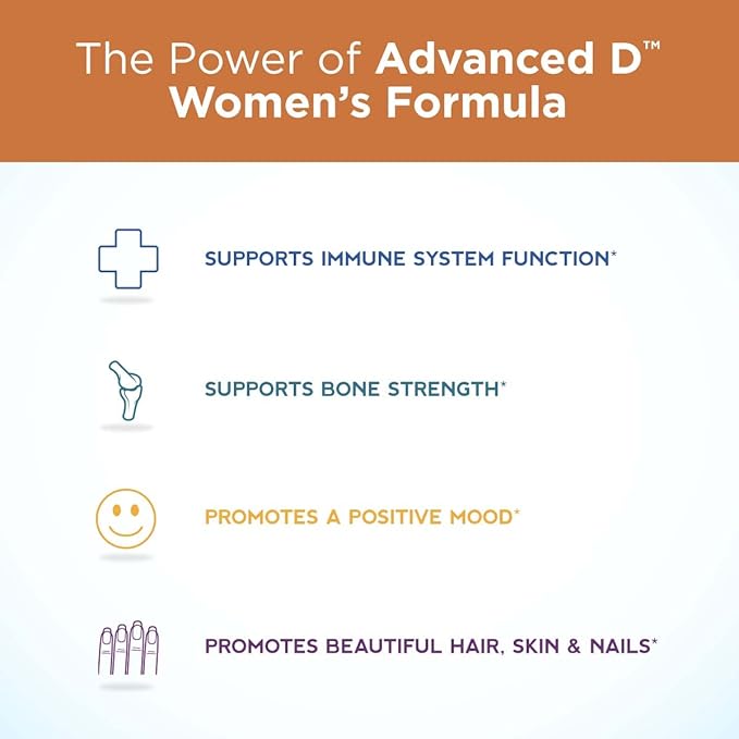 Purity Products Dr. Cannell's Advanced Vitamin 60 Vegetarian