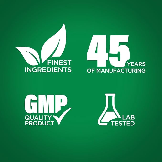 Piping Rock Odorless Garlic Softgels 2400mg 250 Pills