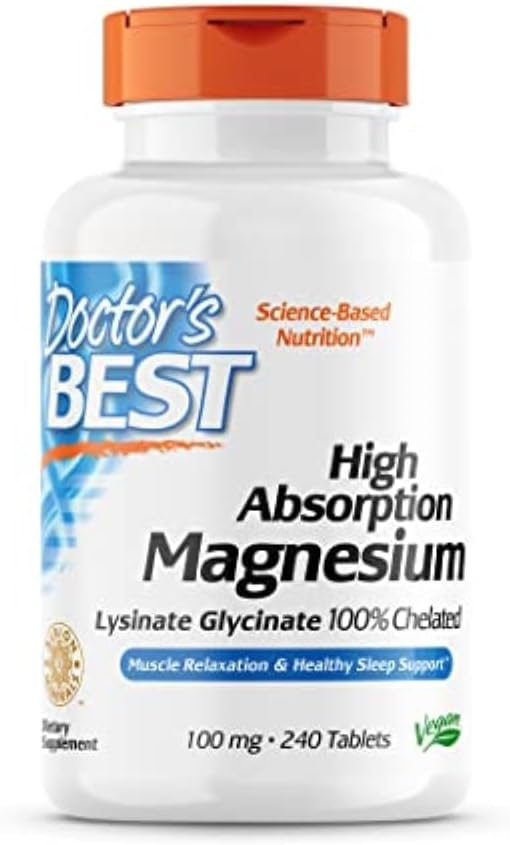 Igennus Healthcare Nutrition Super B-Complex –