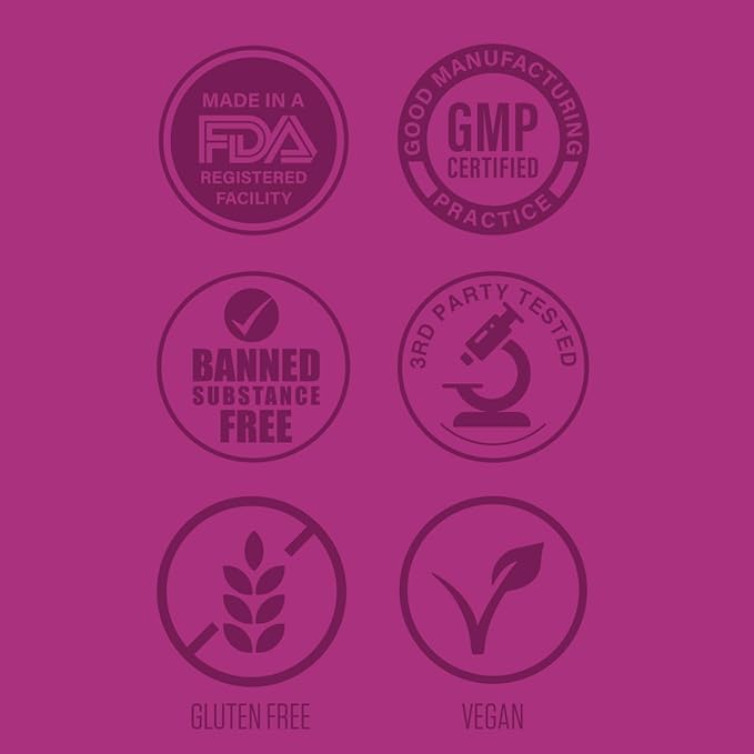 Liver Guard 21x #1 Rated 100% Natural 60 Capsules