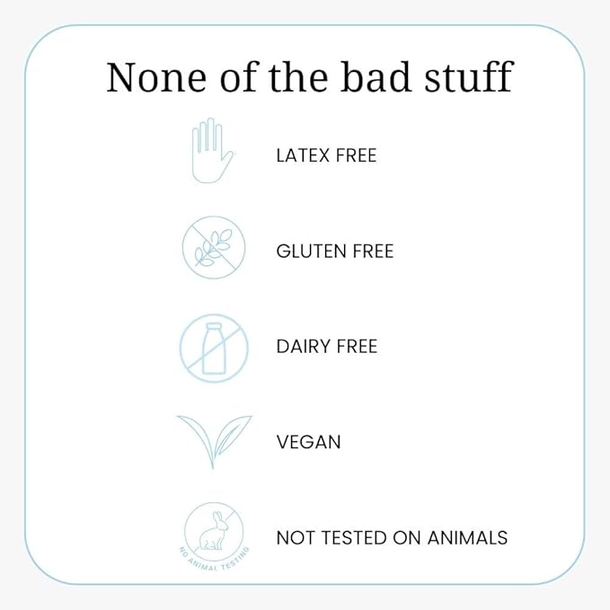 The Patch Remedy Magnesium Patches (30 Day 35mg of