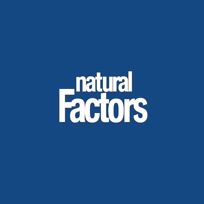 Natural Factors, Ultra Strength RxOmega-3 Fish 2,150 mg Omega-3 Per 60 Softgels