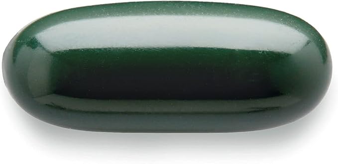 GNC CoQ-10 400mg 60 Count