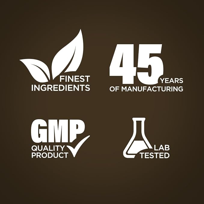 Piping Rock Ginseng Complex Capsules 100 Count